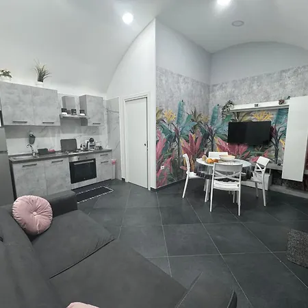 A' Casa Mij-2